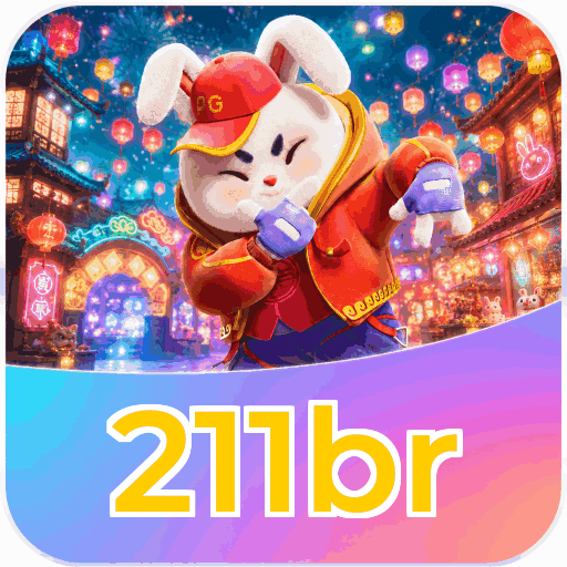 Screenshot real do jogo Plushie Frenzy durante nosso teste mostrando ganho de R$847