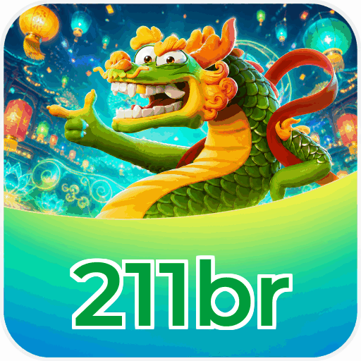 211br