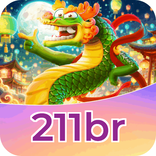 Mobile App Download