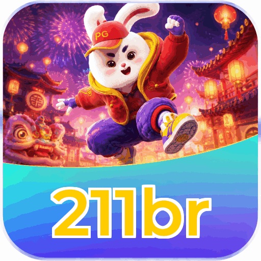 Android Download