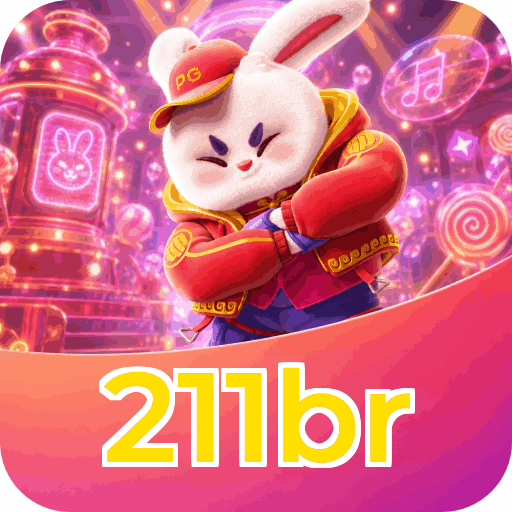 211br