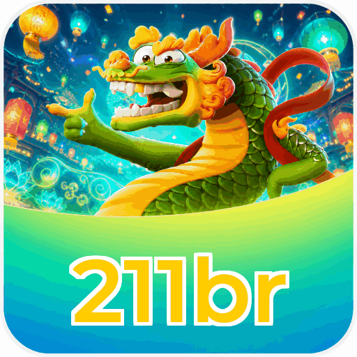 Vantagens do APK 211br para Android