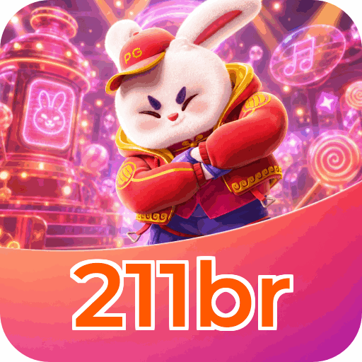 211br