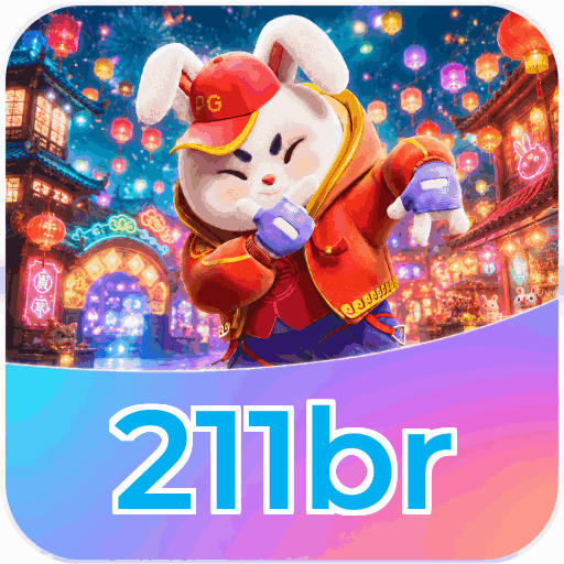 211br