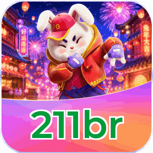 211br