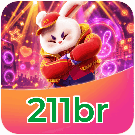 Fortune Rabbit Slot