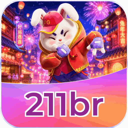 Telegram Community