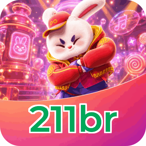 211br