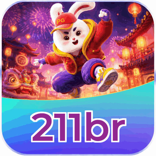 211br