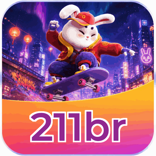 211br