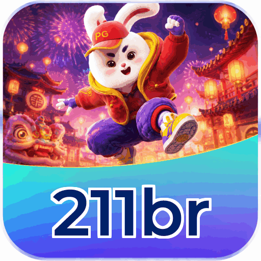 211br Facebook - Página oficial com promoções e comunidade ativa