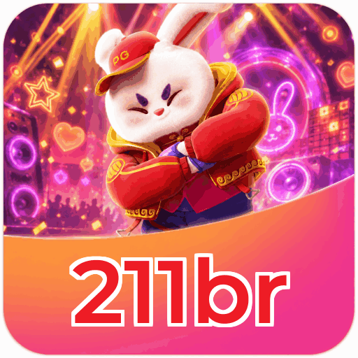 211br