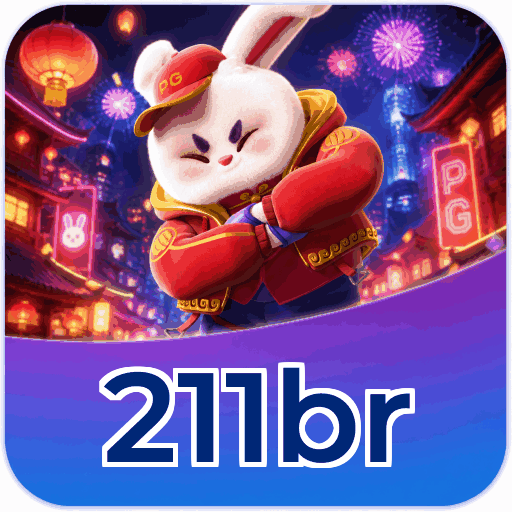 211br