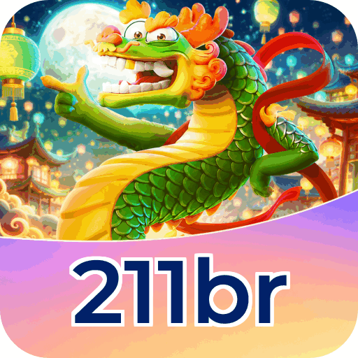 211br