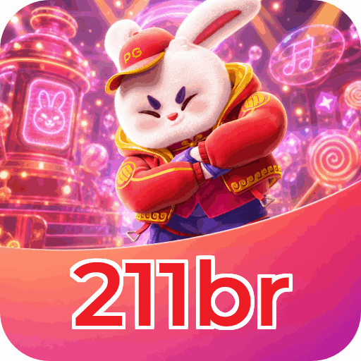211br