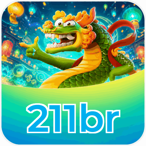 Ferramentas de Sucesso 211br