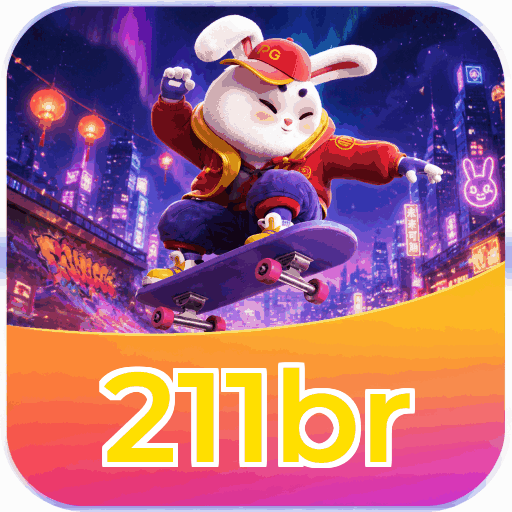 211br