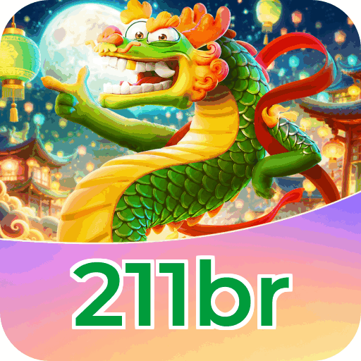 Slot Games Collection