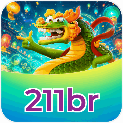 211br