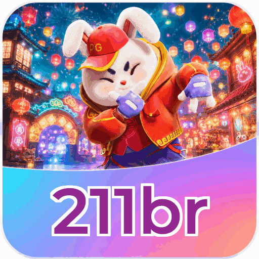 Fortune Tiger slot durante teste real mostrando win de 250x