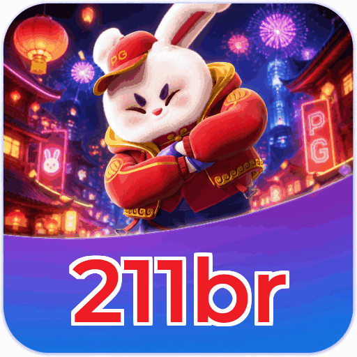 211br