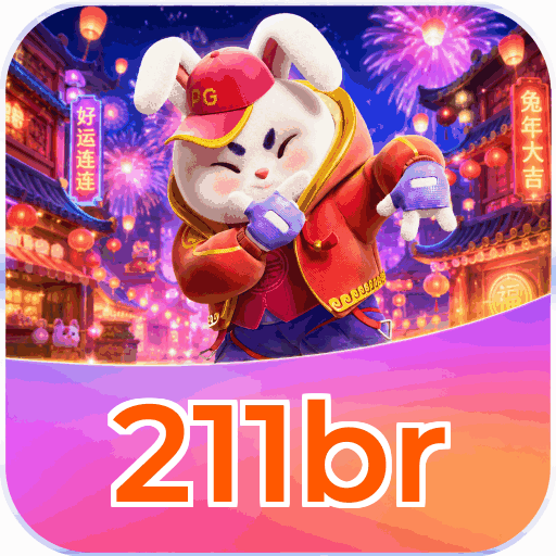 Fortune Dragon Slot